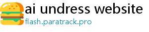 ai undress website