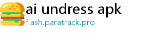 ai undress apk