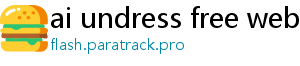 ai undress free website