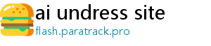 ai undress site