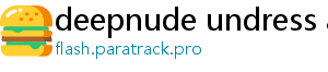 deepnude undress ai