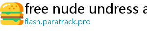 free nude undress ai